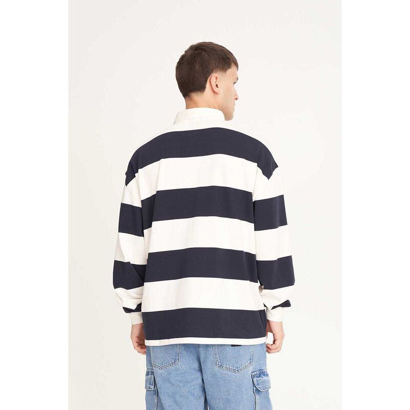 Huffer All Stars Grand Rugby image number 1